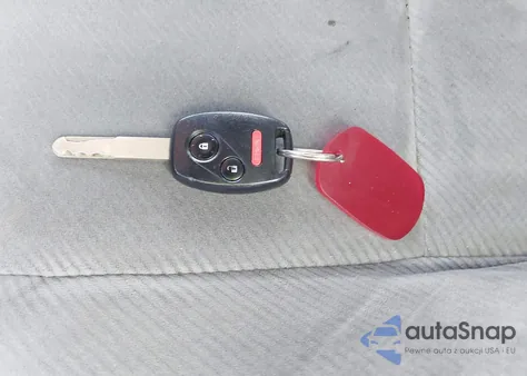 2009 Honda Civic Lx from USA, damaged, VIN 2HGFA16579H367486